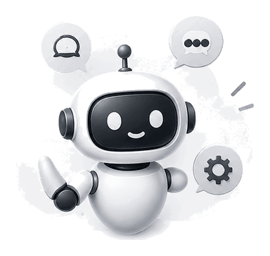 AI solutions