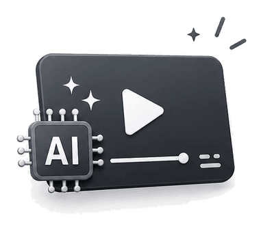 AI videos