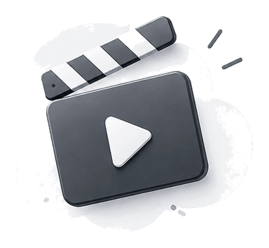 Animation and cartoon videos