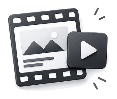 Story videos