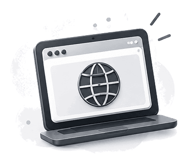 Websites